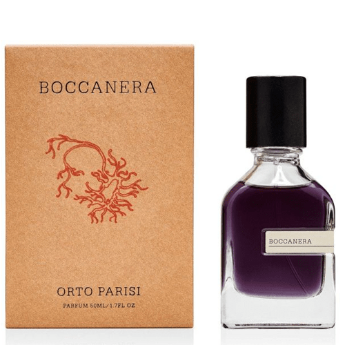 Orto-Parisi-Boccanera-50ml-Parfum